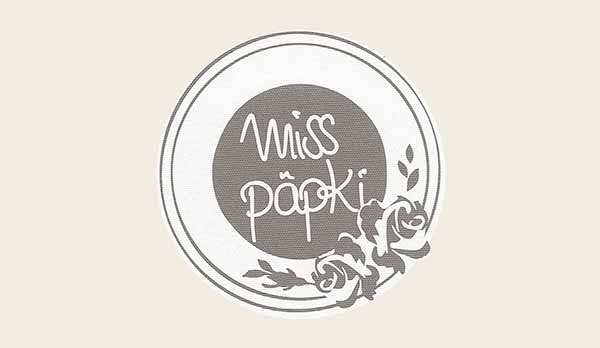 Miss Päpki