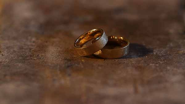 Ringe
