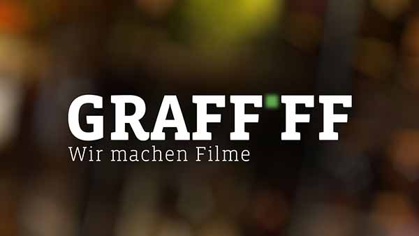 GRAFF.FF